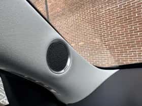 Mazda CX-5 (2022) thumbnail 28