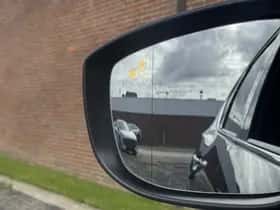 Mazda CX-5 (2022) thumbnail 30