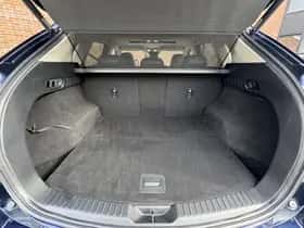 Mazda CX-5 (2022) thumbnail 31