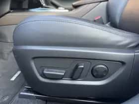 Mazda CX-30 (2025) thumbnail 11