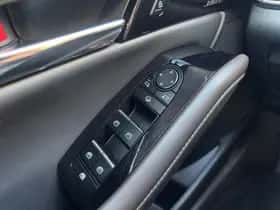 Mazda CX-30 (2025) thumbnail 12