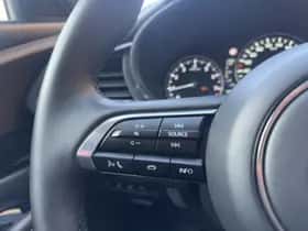 Mazda CX-30 (2025) thumbnail 15