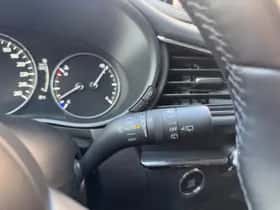 Mazda CX-30 (2025) thumbnail 18