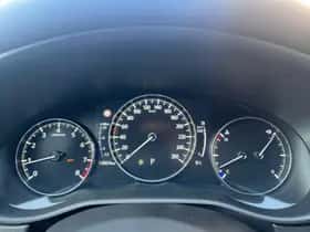 Mazda CX-30 (2025) thumbnail 19