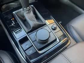 Mazda CX-30 (2025) thumbnail 20