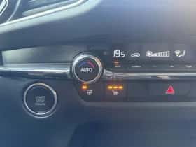 Mazda CX-30 (2025) thumbnail 23