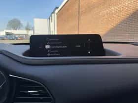 Mazda CX-30 (2025) thumbnail 24