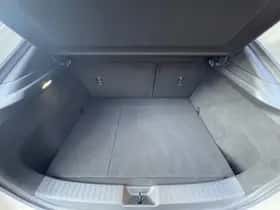 Mazda CX-30 (2025) thumbnail 27