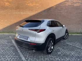 Mazda CX-30 (2025) thumbnail 7
