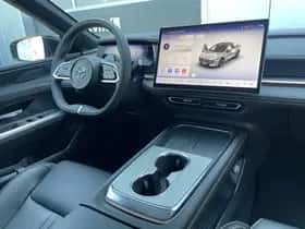 Mazda 6e (2026) thumbnail 11