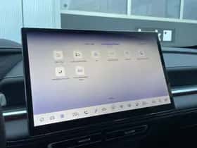Mazda 6e (2026) thumbnail 25