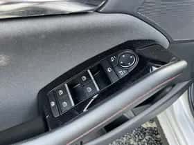 Mazda 3 (2025) thumbnail 11