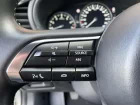 Mazda 3 (2025) thumbnail 13