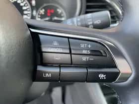 Mazda 3 (2025) thumbnail 14