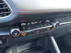Mazda 3 (2025) thumbnail 16