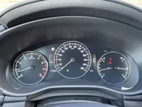 Mazda 3 (2025) thumbnail 20