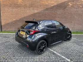 Mazda 2 (2025) thumbnail 2