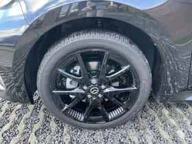 Mazda 2 (2025) thumbnail 11