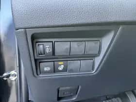 Mazda 2 (2025) thumbnail 13