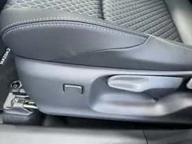 Mazda 2 (2025) thumbnail 14