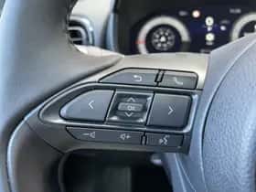 Mazda 2 (2025) thumbnail 15