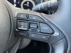Mazda 2 (2025) thumbnail 16