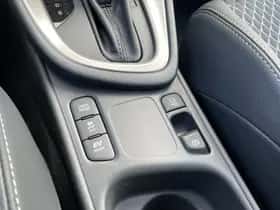 Mazda 2 (2025) thumbnail 17