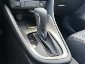 Mazda 2 (2025) thumbnail 18