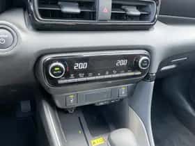 Mazda 2 (2025) thumbnail 19