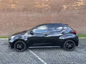 Mazda 2 (2025) thumbnail 3