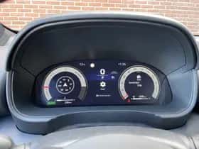 Mazda 2 (2025) thumbnail 22