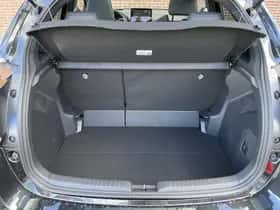 Mazda 2 (2025) thumbnail 23
