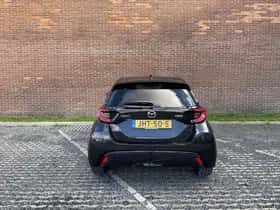 Mazda 2 (2025) thumbnail 6