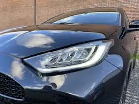 Mazda 2 (2025) thumbnail 7