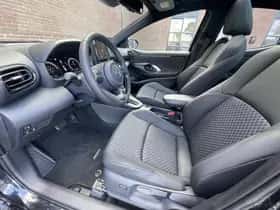 Mazda 2 (2025) thumbnail 9
