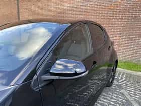 Mazda 2 (2025) thumbnail 10