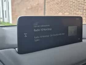 Mazda CX-5 (2024) thumbnail 13