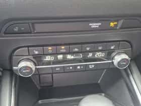 Mazda CX-5 (2024) thumbnail 14