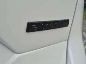 Mazda CX-5 (2024) thumbnail 16