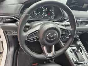 Mazda CX-5 (2024) thumbnail 18
