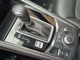 Mazda CX-5 (2024) thumbnail 20