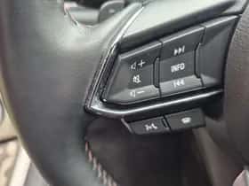 Mazda CX-5 (2024) thumbnail 21