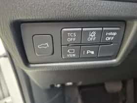 Mazda CX-5 (2024) thumbnail 23