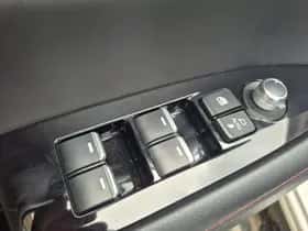 Mazda CX-5 (2024) thumbnail 24