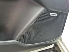 Mazda CX-5 (2024) thumbnail 25