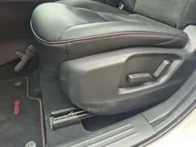 Mazda CX-5 (2024) thumbnail 26