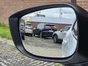 Mazda CX-5 (2024) thumbnail 27