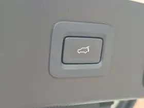 Mazda CX-5 (2024) thumbnail 7