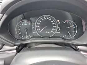 Mazda CX-5 (2024) thumbnail 9