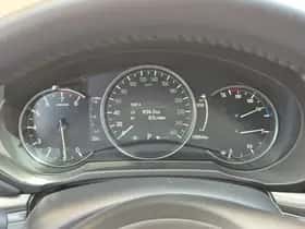 Mazda CX-5 (2025) thumbnail 12